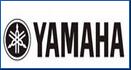 YAMAHA.jpg