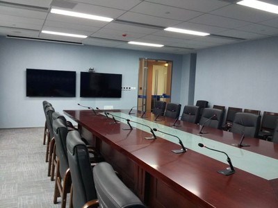 華能國際電力股份有限公司貴州分公司